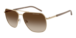 Armani Exchange 0AX2057S 612113