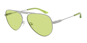 Armani Exchange 0AX2060S 6020/2