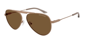 Armani Exchange 0AX2060S 611473