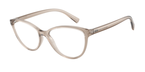 Armani Exchange 0AX3053 8240