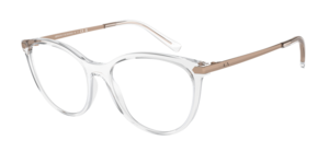 Armani Exchange 0AX3078 8333