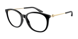 Armani Exchange 0AX3109 8158