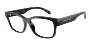 Armani Exchange 0AX3124U 8158
