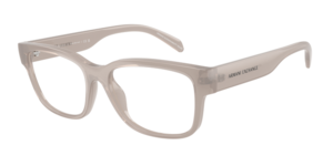 Armani Exchange 0AX3124U 8374