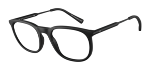 Armani Exchange 0AX3127 8078