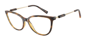 Armani Exchange 0AX3128F 8213