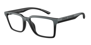 Armani Exchange 0AX3129U 8388