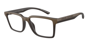 Armani Exchange 0AX3129U 8391