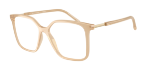 Armani Exchange 0AX3132 8366