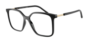 Armani Exchange 0AX3132F 8178