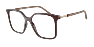 Armani Exchange 0AX3132F 8396