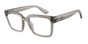 Armani Exchange 0AX3133U 8394