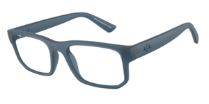 Armani Exchange 0AX3135 8392