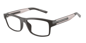 Armani Exchange 0AX3140U 8405