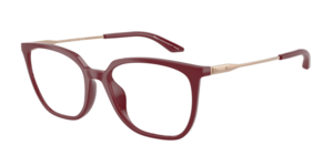Armani Exchange 0AX3142U 8387