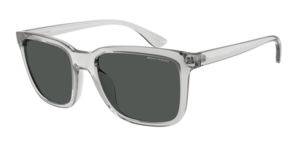 Armani Exchange 0AX4112SU 823987