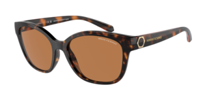 Armani Exchange 0AX4127SF 828373