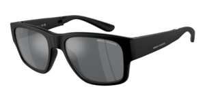 Armani Exchange 0AX4141SU 80786G