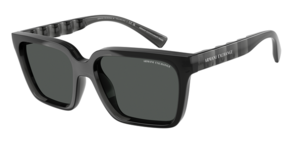Armani Exchange 0AX4147S 835687