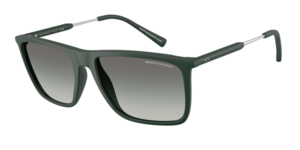 Armani Exchange 0AX4160S 837911