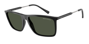 Armani Exchange 0AX4160SF 81582J