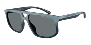 Armani Exchange 0AX4161SU 839080