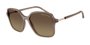 Armani Exchange 0AX4163S 8396T5