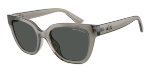 Armani Exchange 0AX4164SU 839487