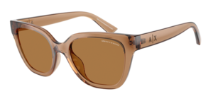Armani Exchange 0AX4164SU 839673