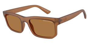 Armani Exchange 0AX4165S 835873