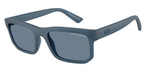Armani Exchange 0AX4165S 83922V