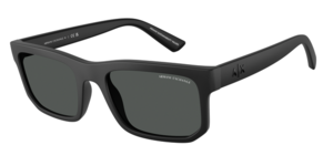 Armani Exchange 0AX4165SF 807887