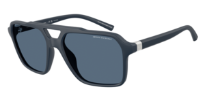 Armani Exchange 0AX4166SU 839980