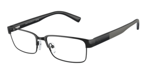 Armani Exchange 0AX1017 6000