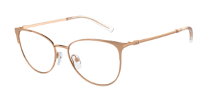 Armani Exchange 0AX1034 6103