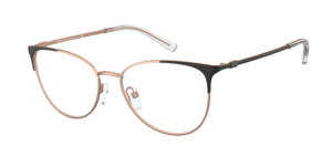 Armani Exchange 0AX1034 6106