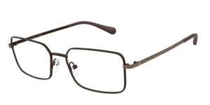 Armani Exchange 0AX1071 6127