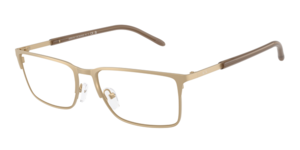 Armani Exchange 0AX1073 6121