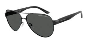 Armani Exchange 0AX2034S 600087