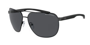 Armani Exchange 0AX2047S 600087