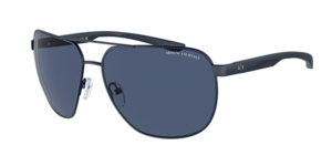 Armani Exchange 0AX2047S 609980