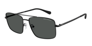 Armani Exchange 0AX2054S 600087