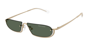 Armani Exchange 0AX2058S 612171