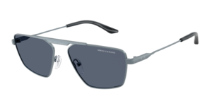 Armani Exchange 0AX2059S 613287