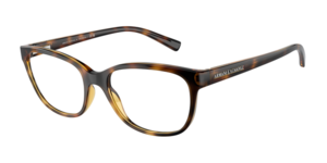 Armani Exchange 0AX3037 8037