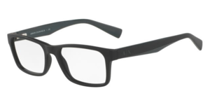 Armani Exchange 0AX3038F 8199