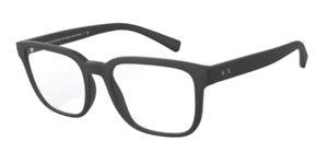 Armani Exchange 0AX3071F 8078