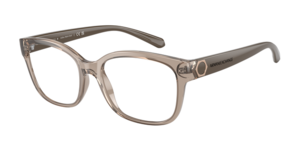 Armani Exchange 0AX3098 8240