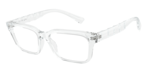 Armani Exchange 0AX3116 8235