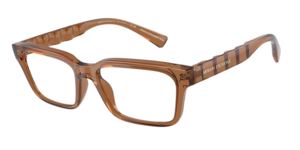 Armani Exchange 0AX3116 8358